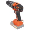 BUŠILICA UDARNA 20V LI-ION (BEZ BATERIJE) POWERPLUS - 3