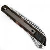 SKALPER PROFI 18mm - 1