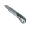 SKALPEL SILVER PROFY 18mm - 1