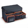 ORGANIZER RASHLADNI ZA SEDIŠTE Black & Decker - 1