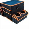 ORGANIZER RASHLADNI ZA SEDIŠTE Black & Decker - 2