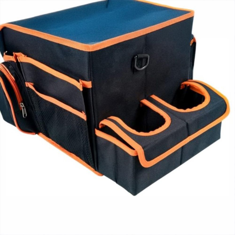 ORGANIZER RASHLADNI ZA SEDIŠTE Black & Decker