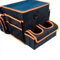 ORGANIZER RASHLADNI ZA SEDIŠTE Black & Decker