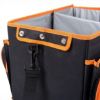 ORGANIZER RASHLADNI ZA SEDIŠTE Black & Decker - 3