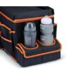 ORGANIZER RASHLADNI ZA SEDIŠTE Black & Decker - 5