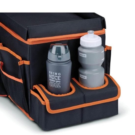 ORGANIZER RASHLADNI ZA SEDIŠTE Black & Decker