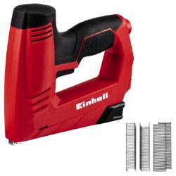 HEFTALICA ELEKTRIČNA  220-240V TC-EN 20E EINHELL