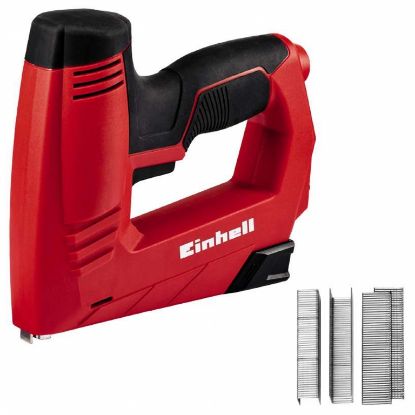 HEFTALICA ELEKTRIČNA  220-240V TC-EN 20E EINHELL