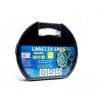 LANCI ZA SNEG KN130 - 1