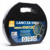 LANCI ZA SNEG KN120 - 1