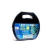LANCI ZA SNEG KN100 - 1