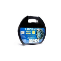 LANCI ZA SNEG KN90