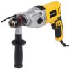 BUŠILICA UDARNA 1050W POWERPLUS - 2