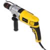 BUŠILICA UDARNA 1050W POWERPLUS - 4