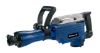 BUŠILICA ZA RAZBIJANJE PIKAMER  BT-DH 1600W EINHELL - 1