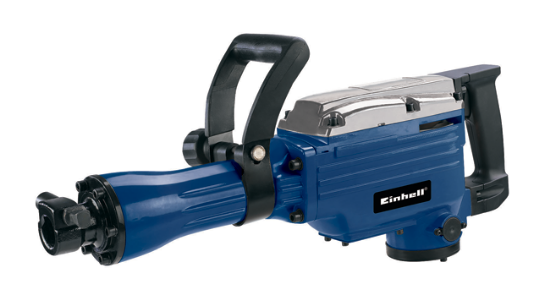 BUŠILICA ZA RAZBIJANJE PIKAMER  BT-DH 1600W EINHELL