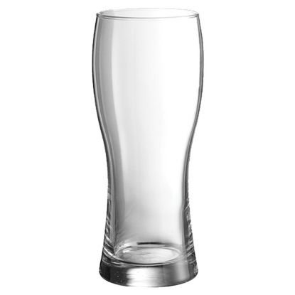 Slika ČAŠA ZA PIVO PRAGUE 3 DL