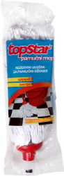 MOP KONČANI REZ. ULOŽAK