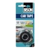 CAR TAPE LEPLJIVA TRAKA ZA AUTO 1.5MX19MM BL - 1
