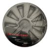 RATKAPNE PREMIUM SET 4KOM 16'' GRAY AB32256 - 1