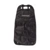 ORGANIZER ZA AUTO 41X69CM DUNLOP - 1
