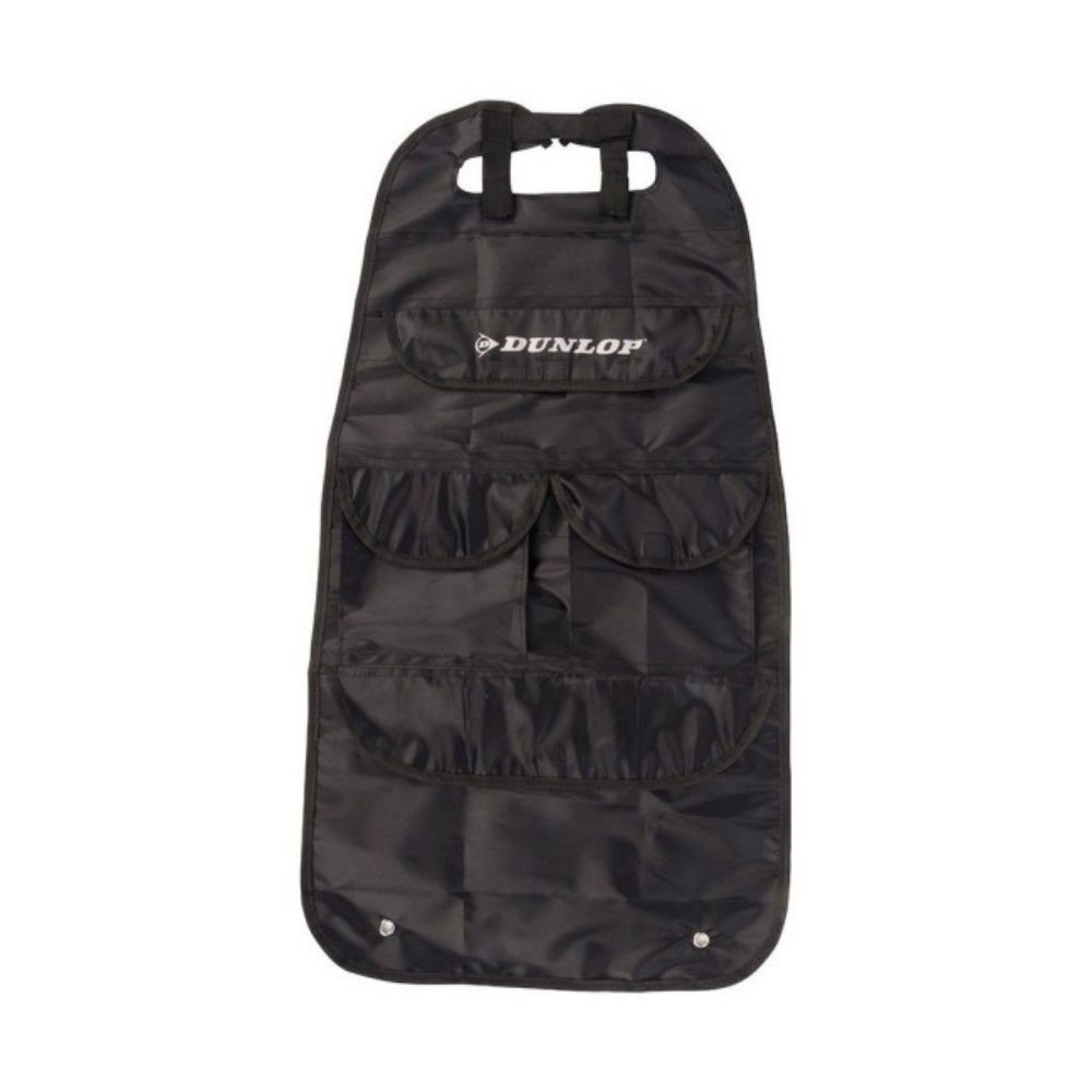 ORGANIZER ZA AUTO 41X69CM DUNLOP