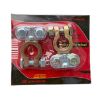 KLEME PAR STANDARD AB70029 - 1