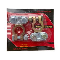 KLEME PAR STANDARD AB70029