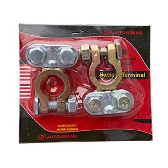 KLEME PAR STANDARD AB70029