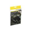JASTUK ZA VRAT  DUNLOP - 2