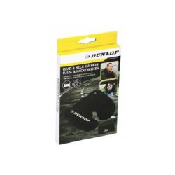 JASTUK ZA VRAT  DUNLOP