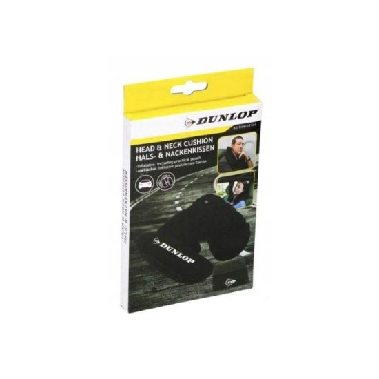 JASTUK ZA VRAT  DUNLOP