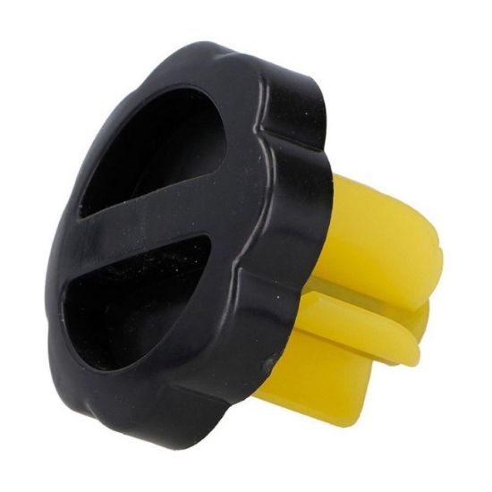 ČEP ZA REZERVOAR DUNLOP