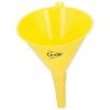 LEVAK SET 4 KOM DUNLOP - 1