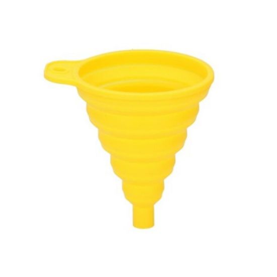 LEVAK RASKLOPIVI SILIKONSKI DUNLOP