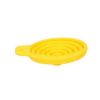 LEVAK RASKLOPIVI SILIKONSKI DUNLOP - 2