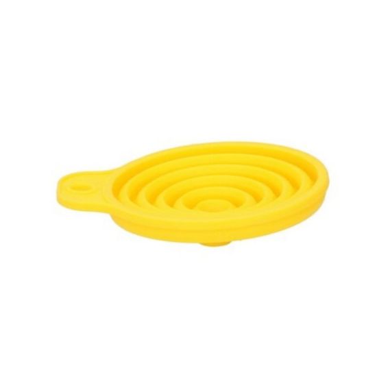 LEVAK RASKLOPIVI SILIKONSKI DUNLOP