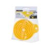 LEVAK RASKLOPIVI SILIKONSKI DUNLOP - 3