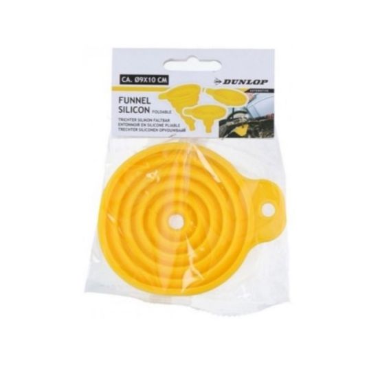 LEVAK RASKLOPIVI SILIKONSKI DUNLOP