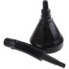 LEVAK FLEXI CAP 2U1 DUNLOP - 1