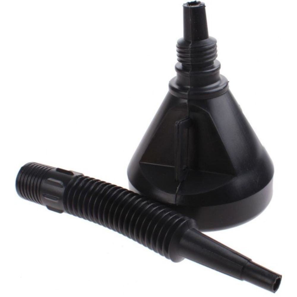 LEVAK FLEXI CAP 2U1 DUNLOP