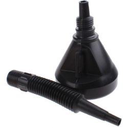 LEVAK FLEXI CAP 2U1 DUNLOP
