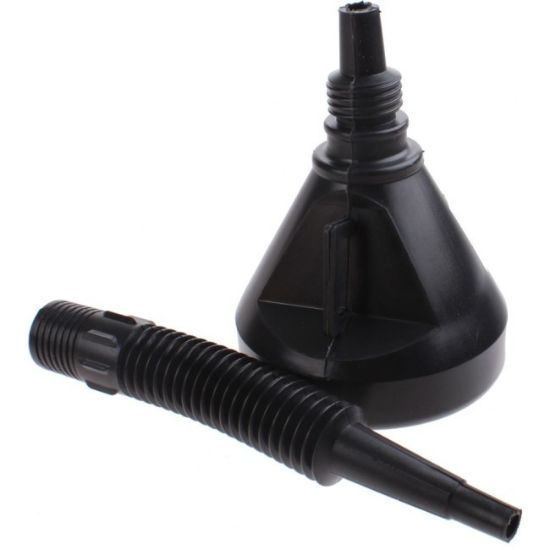 LEVAK FLEXI CAP 2U1 DUNLOP