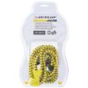 KANAP ELASTIČNI 2 KOM 150CM DUNLOP - 1