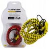 KANAP ELASTIČNI 2 KOM 100CM DUNLOP - 1