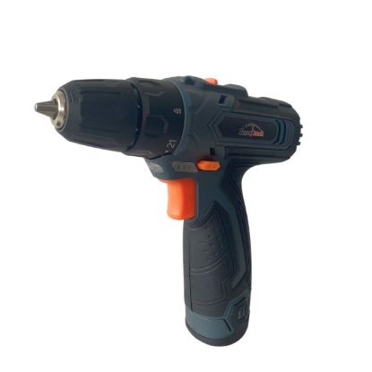 BUSILICA AKU 12V 1500 MaH BRZI PUNJAČ