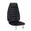 PODLOGA ZA AUTO SEDIŠTE 5mm DUNLOP - 1