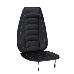 PODLOGA ZA AUTO SEDIŠTE 5mm DUNLOP