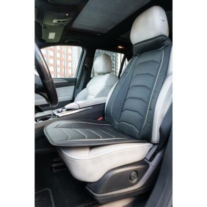 PODLOGA ZA AUTO SEDIŠTE 5mm DUNLOP