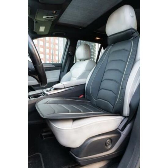 PODLOGA ZA AUTO SEDIŠTE 5mm DUNLOP